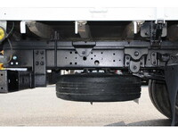 日野デュトロ平ボディ小型（2t・3t）[写真22]