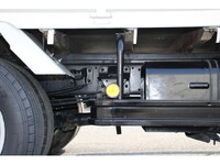 日野デュトロ平ボディ小型（2t・3t）[写真23]