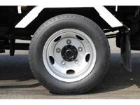 日野デュトロ平ボディ小型（2t・3t）[写真27]