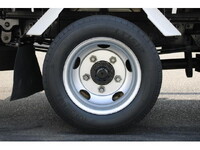 日野デュトロ平ボディ小型（2t・3t）[写真28]