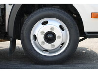 日野デュトロ平ボディ小型（2t・3t）[写真29]