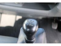 日野デュトロ平ボディ小型（2t・3t）[写真36]