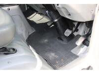 日野デュトロ平ボディ小型（2t・3t）[写真37]