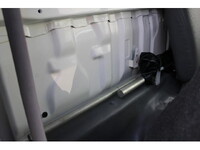 日野デュトロ平ボディ小型（2t・3t）[写真39]