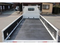 日野デュトロ平ボディ小型（2t・3t）[写真05]