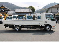 日野デュトロ平ボディ小型（2t・3t）[写真07]