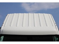 日野デュトロ平ボディ小型（2t・3t）[写真10]