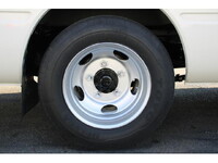 トヨタコースターマイクロバス[写真21]