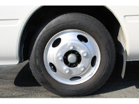 トヨタコースターマイクロバス[写真22]