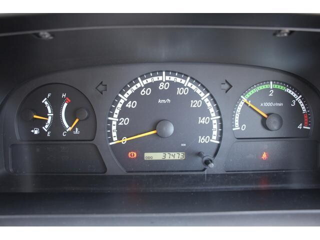 トヨタコースターマイクロバス[写真23]