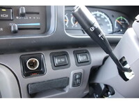 トヨタコースターマイクロバス[写真25]