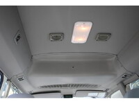 トヨタコースターマイクロバス[写真29]