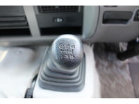 トヨタコースターマイクロバス[写真33]