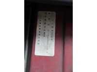 トヨタコースターマイクロバス[写真36]