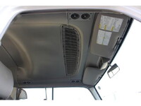 トヨタコースターマイクロバス[写真37]