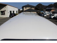 トヨタコースターマイクロバス[写真07]