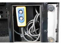 三菱ふそうキャンターダブルキャブ（Wキャブ）小型（2t・3t）[写真22]