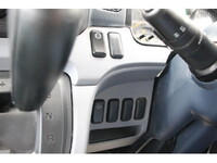 三菱ふそうキャンターダブルキャブ（Wキャブ）小型（2t・3t）[写真27]