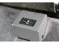 三菱ふそうキャンターダブルキャブ（Wキャブ）小型（2t・3t）[写真37]