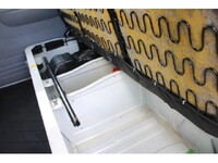 三菱ふそうキャンターダブルキャブ（Wキャブ）小型（2t・3t）[写真41]