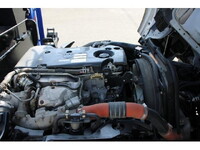 いすゞエルフ高所作業車小型（2t・3t）[写真11]