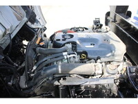 いすゞエルフ高所作業車小型（2t・3t）[写真12]