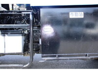 いすゞエルフ高所作業車小型（2t・3t）[写真14]