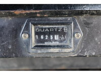 いすゞエルフ高所作業車小型（2t・3t）[写真18]