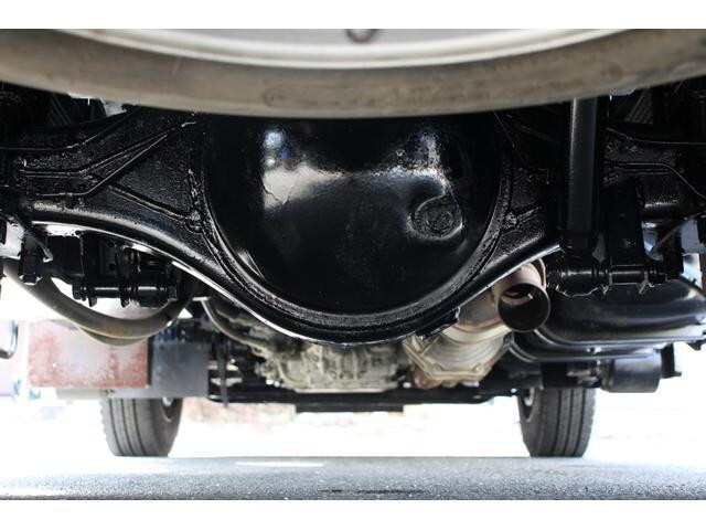 いすゞエルフ高所作業車小型（2t・3t）[写真21]