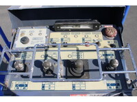 いすゞエルフ高所作業車小型（2t・3t）[写真24]