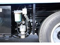 いすゞエルフ高所作業車小型（2t・3t）[写真25]