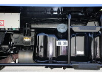 いすゞエルフ高所作業車小型（2t・3t）[写真27]