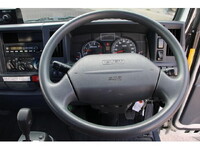 いすゞエルフ高所作業車小型（2t・3t）[写真32]