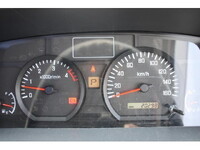 いすゞエルフ高所作業車小型（2t・3t）[写真33]