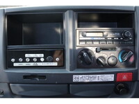 いすゞエルフ高所作業車小型（2t・3t）[写真34]