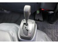 いすゞエルフ高所作業車小型（2t・3t）[写真36]