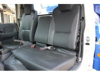 いすゞエルフ高所作業車小型（2t・3t）[写真38]