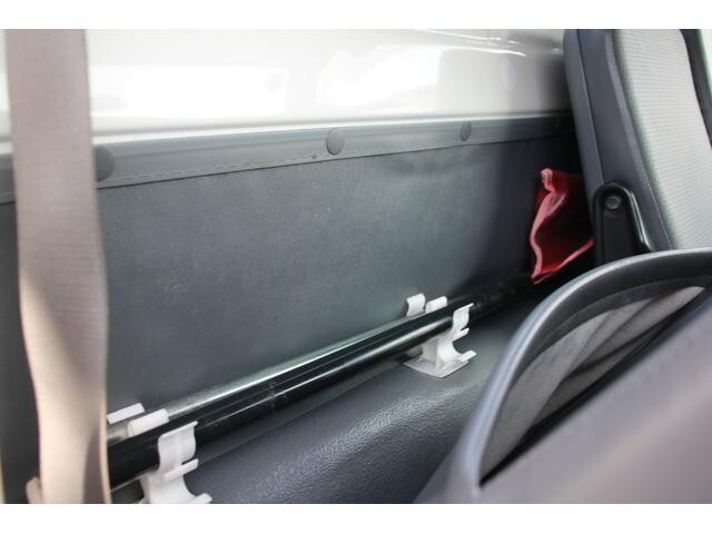 いすゞエルフ高所作業車小型（2t・3t）[写真39]