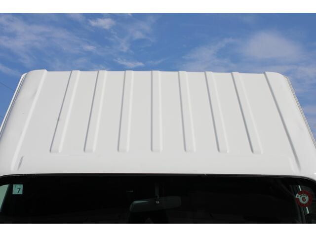 いすゞエルフ高所作業車小型（2t・3t）[写真09]