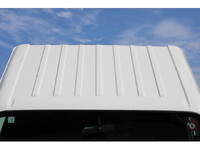 いすゞエルフ高所作業車小型（2t・3t）[写真10]