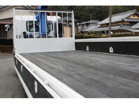 日野レンジャークレーン3段中型（4t）[写真14]