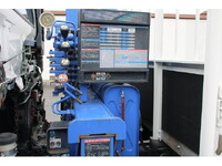 日野レンジャークレーン3段中型（4t）[写真21]