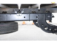 日野レンジャークレーン3段中型（4t）[写真24]