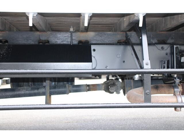 日野レンジャークレーン3段中型（4t）[写真24]