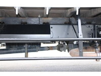 日野レンジャークレーン3段中型（4t）[写真25]