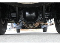 日野レンジャークレーン3段中型（4t）[写真26]