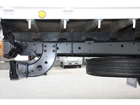 日野レンジャークレーン3段中型（4t）[写真27]