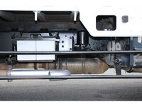 日野レンジャークレーン3段中型（4t）[写真28]