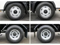 日野レンジャークレーン3段中型（4t）[写真29]