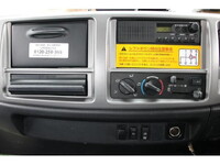 日野レンジャークレーン3段中型（4t）[写真31]